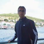 Hüseyin