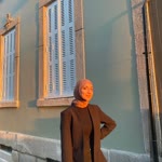 Melek
