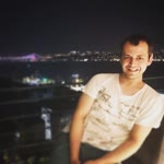 Cenk