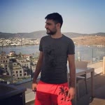 Ferhat