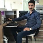 Samet