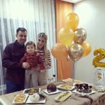 Kerem
