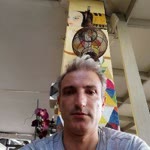 Ferhat
