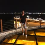 Yiğit