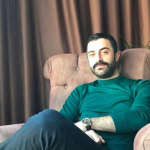Cem