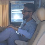 Aykut