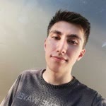 Ömer