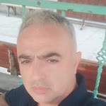 Bahtiyar