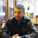 Bulent
