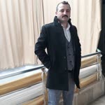 Bayram