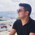 Melih