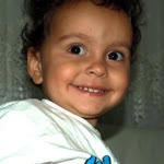 Yusuf