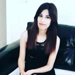 Zuhal