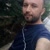 Hakan