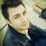 Ahmet