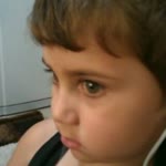 Erdem