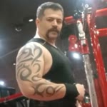 Özgür