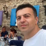 Aykut