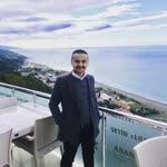 H. Kadir