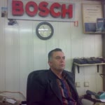 Veysel
