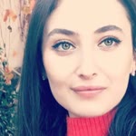 Seher