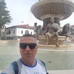 Celal