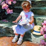 Ozlem