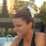 Ceren