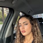 Sevda