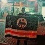 Berat