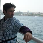 Demiray