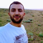 Burhan