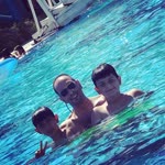 Neslihan