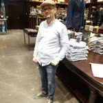 Ozgur