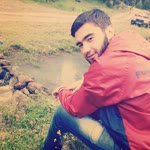 İbrahim