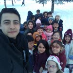 İdari