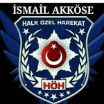 İsmail