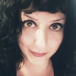 Melda