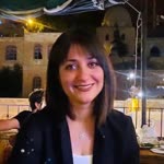 Sibel