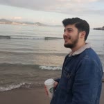 Furkan