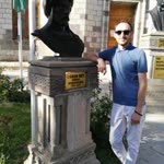 Sinan