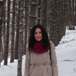 Ezgi