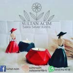 Sultan