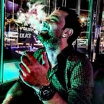 Gökhan