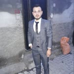 Yusuf