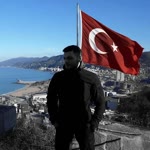 Enes