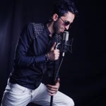 Volkan