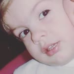 Umut