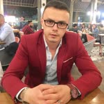 Emre
