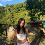 Melis